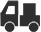 Asset Carrier