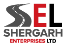 Shergarh
